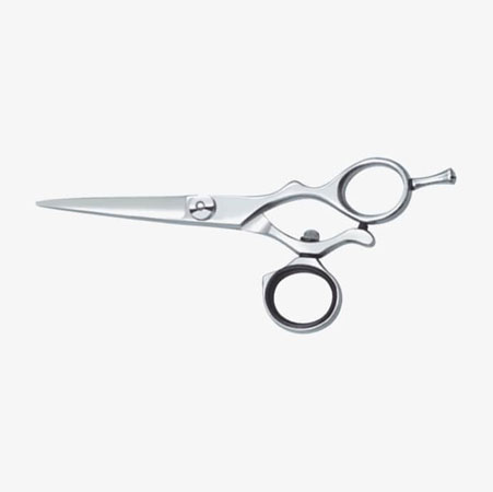 Razor Scissors